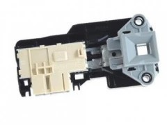 Inchizator hublou masina de spalat Electrolux Original