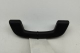 M&acirc;ner plafon dreapta față BMW 5 G30 2019 OEM: 7464443 31292572