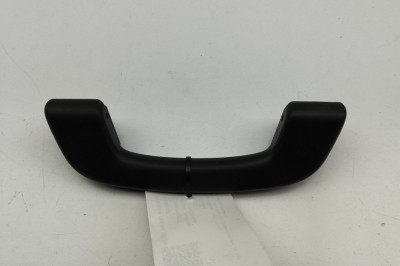 M&amp;acirc;ner plafon dreapta față BMW 5 G30 2019 OEM: 7464443 31292572 foto