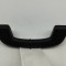 M&acirc;ner plafon dreapta față BMW 5 G30 2019 OEM: 7464443 31292572