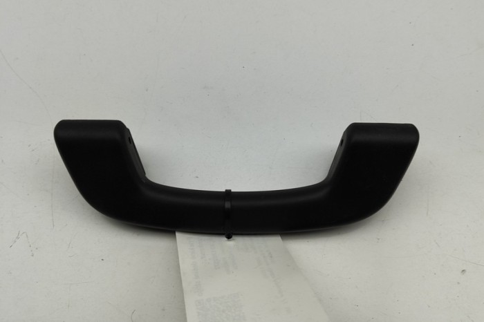 M&acirc;ner plafon dreapta față BMW 5 G30 2019 OEM: 7464443 31292572