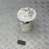 Pompa de combustibil rezervor PEUGEOT 308 4A_, 4C_ 2008 OEM: Hatchback | 1788325