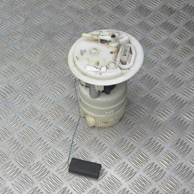 Pompa de combustibil rezervor PEUGEOT 308 4A_, 4C_ 2008 OEM: Hatchback | 1788325 foto