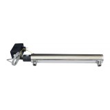 Cumpara ieftin Sterilizator UV statie dezinfectie SDE-055 1X55W Q 2.7MC H Aquapur Valhoh Valrom