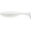 Shad Storm Largo Shad 3.0 Pearl 7.6cm 7buc/plic