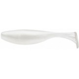Shad Storm Largo Shad 3.0 Pearl 7.6cm 7buc/plic