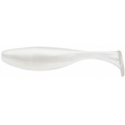 Shad Storm Largo Shad 3.0 Pearl 7.6cm 7buc/plic foto