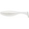 Shad Storm Largo Shad 3.0 Pearl 7.6cm 7buc/plic