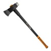 Topor Despicat Strend Pro, Coada Fibra, Cap Aluminiu LSA, 2.5kg, 90cm