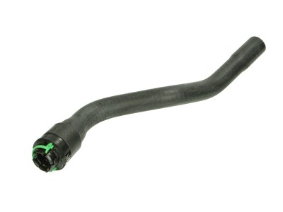Furtun radiator OPEL ZAFIRA B (A05) (2005 - 2016) THERMOTEC DWX050TT foto