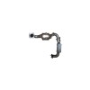 Catalizator FORD C-MAX II DXA CB7 DXA CEU BM CATALYSTS BM91752H
