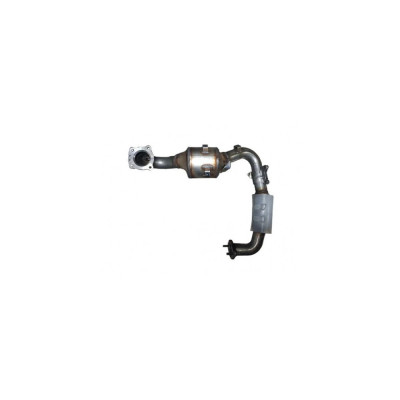 Catalizator FORD MONDEO V Turnier BM CATALYSTS BM91752H foto