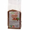 ZAHAR COCOS 500GR, SPRINGMARKT
