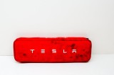Trusa de prim ajutor TESLA MODEL S 2017 OEM: E427R-032738 11781649