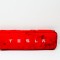 Trusa de prim ajutor TESLA MODEL S 2017 OEM: E427R-032738 11781649