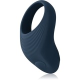 Boners Cock Ring Vibrating inel pentru penis vibrator 1 buc