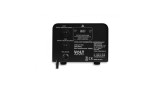 Volt Polska convertor universal de tensiune 500, 230VAC/110VAC