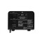 Volt Polska convertor universal de tensiune 500, 230VAC/110VAC