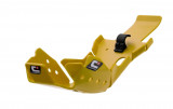 Scut motor Beta RR 125 18- 20 CrossPro Pro-Link Yellow