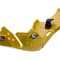 Scut motor Beta RR 125 18- 20 CrossPro Pro-Link Yellow