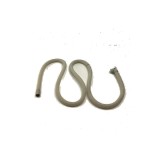 Furtun evacuare SMEG Original 758976103 pentru masina de spalat rufe