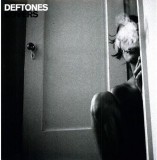 Deftones Covers LP reissuerepress (vinyl)