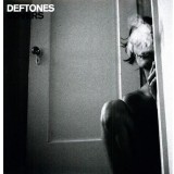 Deftones Covers LP reissuerepress (vinyl)