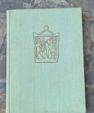 D.M.Pippidi- Contribuții la istoria veche a Rom&acirc;nie