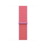 AW BAND 40MM BRIGHT GUAVA SL