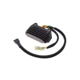 Regulator tensiune KTM Husqvarna 2012-2017 Wil