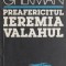 Preafericitul Ieremia Valahul - Petru Gherman
