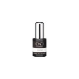 Gel pentru unghii CND Plexigel Shaper 15ml