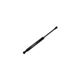 Amortizor haion spate Citroen C4 La/Lc, 10.2004-12.10 Coupe, Lungime/Forta/Cursa Piston 557/530/275, Cu spoiler, 8731.J9; 9650854180, Stanga, Dreapta