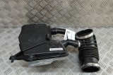 Tub de admisie aer BMW 8 Gran Coupe G16, F93 2021 OEM: 8607950 31435729