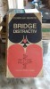 BRIDGE DISTRACTIV , CORIOLAN NEAMTU