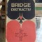 BRIDGE DISTRACTIV , CORIOLAN NEAMTU