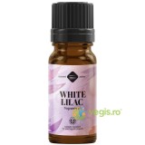 Parfumant Natural Liliac Alb 9g