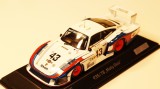 Porsche 935/78 "Moby Dick" - Spark 1/43