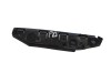 Suport bara de protecție dreapta față TESLA MODEL 3 2020 OEM: 1084182-00-E 25385297