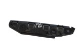 Suport bara de protecție dreapta față TESLA MODEL 3 2020 OEM: 1084182-00-E 25385297