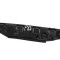 Suport bara de protecție dreapta față TESLA MODEL 3 2020 OEM: 1084182-00-E 25385297