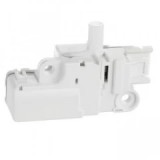 Inchizator Hublou Original Samsung - Piese Masina Spalat - Compatibil Diverse Modele