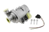 Pompa apa Bmw Seria 1 E8 130i 2006-2011, Seria 3 E90 323i, 325i, 328i, 330i, 335i 2004-2011, Seria 5 E6 523i, 525i, 528i, 530i 2004-2010, X5 E70 3.0s, Nty