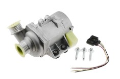 Pompa apa Bmw Seria 1 E8 130i 2006-2011, Seria 3 E90 323i, 325i, 328i, 330i, 335i 2004-2011, Seria 5 E6 523i, 525i, 528i, 530i 2004-2010, X5 E70 3.0s