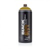 Black-1130-delhi-montana-400-ml