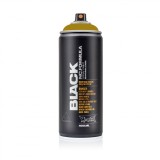 Cumpara ieftin Black, 1130 Delhi, Montana, 400 ml