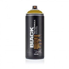 Black, 1130 Delhi, Montana, 400 ml