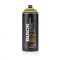 black-1130-delhi-montana-400-ml