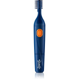 Wilkinson Sword The Stylist trimmer pentru nas și urechi