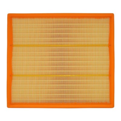 Filtru Aer 455390 ATK 03.02.209 foto